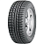 Goodyear Wrangler HP All Weather 235/70 R17 111H XL LR