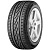 Continental ContiPremiumContact 275/50 R19 112W XL MO FP