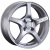 LS 537 6x15 4*100 ET45 DIA73.1 SS Литой LS 537 6x15 4*100 ET45 DIA73.1 SS Литой