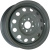 Trebl X40021 6x15 4*98 ET35 DIA58.6 Silver Штампованный Trebl X40021 6x15 4*98 ET35 DIA58.6 Silver Штампованный