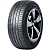 Leao Nova-Force C/S 285/60 R18 116V