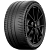 Michelin Pilot Sport Cup 2 Connect 285/30 R20 99Y XL DT *