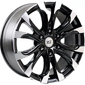 R118