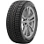 Triangle PL01 235/45 R17 97R