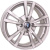 Venti 1404 5.5x14 4*100 ET43 DIA60.1 SL Литой Venti 1404 5.5x14 4*100 ET43 DIA60.1 SL Литой