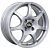 Cross Street CR-15 5.5x14 4*98 ET35 DIA58.6 Silver Литой