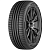 Goodyear Eagle Sport 2 225/55 R19 99V XL