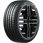 Laufenn S FIT2 LK12A SUV 275/45 R20 110Y XL