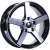 NZ R-02 6.5x16 5*112 ET42 DIA57.1 Black Литой