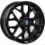 Venti 1520 6x15 4*100 ET45 DIA60.1 BFP Литой