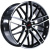 Replica Concept MR547 9.5x20 5*112 ET22 DIA66.6 BFP Литой Replica Concept MR547 9.5x20 5*112 ET22 DIA66.6 BFP Литой