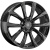 Replay GS37 8x20 5*114.3 ET47 DIA67.1 BK Литой Replay GS37 8x20 5*114.3 ET47 DIA67.1 BK Литой