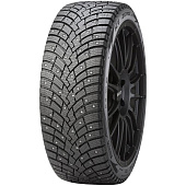 Pirelli Ice Zero 2 225/55 R17 101T XL KS