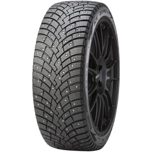 Pirelli Ice Zero 2 235/45 R18 98H XL