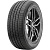 Landsail CLV2 255/65 R17 110H