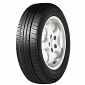 Mecotra MP10
