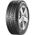 Gislaved TerraControl 215/60 R17 96H FP