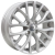 RST R015 6x15 4*100 ET48 DIA54.1 SL Литой