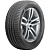 Delinte DS2 215/45 R18 89Y