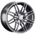 LS 832 6.5x15 4*108 ET47.5 DIA63.3 GMF Литой