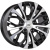 RST R088 8x18 5*150 ET56 DIA110.1 BD Литой RST R088 8x18 5*150 ET56 DIA110.1 BD Литой