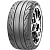 Goodride Sport DS II 255/35 R18 94W XL