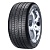 Pirelli P Zero Rosso 255/45 R18 99Y