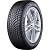 Bridgestone Blizzak LM005 DriveGuard 235/45 R17 97V XL RunFlat