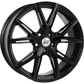 R129