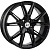 RST R129 7.5x19 5*108 ET41 DIA65.1 GB Литой