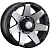 LS 881 7x16 5*139.7 ET10 DIA108.1 MBF Литой