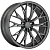LS Forged FG70 8x20 5*114.3 ET30 DIA60.1 MGM Кованый