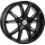 RST R129 7.5x19 5*108 ET41 DIA65.1 GB Литой RST R129 7.5x19 5*108 ET41 DIA65.1 GB Литой