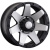 LS 881 7x16 5*139.7 ET10 DIA108.1 MBF Литой LS 881 7x16 5*139.7 ET10 DIA108.1 MBF Литой
