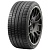 Michelin Pilot Super Sport 285/30 R20 99Y MO1