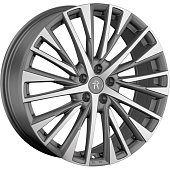 LR112