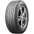 Bridgestone Alenza 001 275/45 R19 108Y