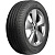Bars UZ220 185/65 R14 86H