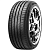 Westlake ZuperAce Z-007 285/30 R19 98W