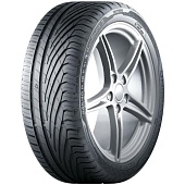 Rainsport 3