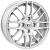 RST R004 5.5x14 4*100 ET43 DIA60.1 SL Литой