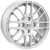 RST R004 5.5x14 4*100 ET43 DIA60.1 SL Литой RST R004 5.5x14 4*100 ET43 DIA60.1 SL Литой