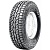 Sailun Terramax A/T 275/65 R20 126/123R
