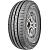 Tracmax X-Privilo RF19 185/0 R14C 102/100S