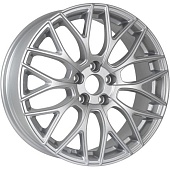 R137