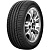 Westlake SA37 255/45 R19 104Y