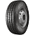 Кама НК-534 155/0 R13C 90/88R