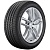 Bridgestone Alenza Sport A/S 275/55 R19 111H RunFlat MOE
