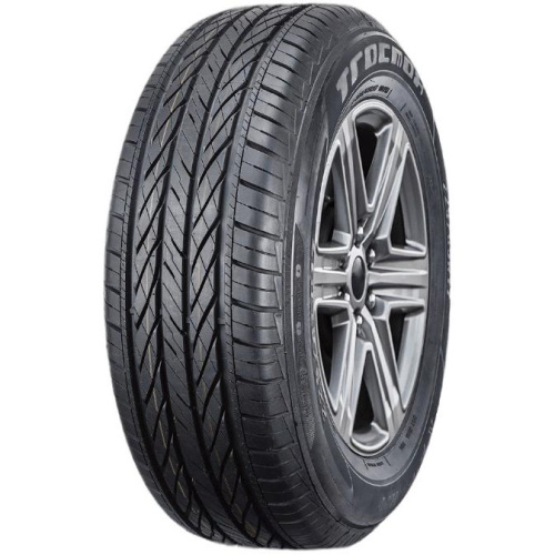 Tracmax X-Privilo H/T 275/65 R17 115H