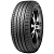 Cachland CH-861 255/35 R18 94W XL